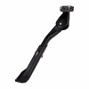 Stojan F E-BIKE ECO 24-29