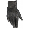Rukavice RAYBURN V2, ALPINESTARS (čierna, veľ. 3XL)