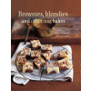Brownies, Blondies and Other Traybakes
