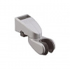 Hansgrohe 96170000