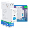 NOUS D2T, Tasmota DIN SMART Switch, prepínač