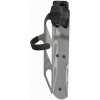 KETER BIKE RACK Držiak na bicykel 7,5 x 12 x 31 cm 17213661