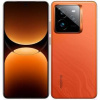 Mobilný telefón Realme GT 7 Pro 5G 12GB/512GB