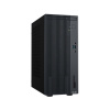 ASUS ExpertCenter/P500 (P500MV)/Mini TWR/i5-13420H/16GB/512GB SSD/UHD Xe/bez OS/3R