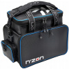 Daiwa Taška N'zon EVA Feeder Bag L