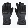 Pánske snowboardové rukavice Dakine Scout Short carbon S24