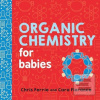Organic Chemistry for Ba…