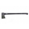 Sekera, kálačka - SPLITTING AXE 80 cm 2,55 kg HECHT 902550 (Sekera, kálačka - SPLITTING AXE 80 cm 2,55 kg HECHT 902550)