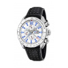 FESTINA 20440/1