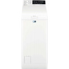 ELECTROLUX Electrolux EW6TN3062