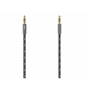 Hama 205129 audio kábel jack 3,5 mm, 0,75 m, Prime Line