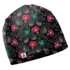 Čiapka MATT PREMIUM CAP Uni