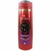 Old Spice Rockstar Pánsky sprchový gél a šampón 400 ml