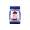 Basmati ryža Premium India Gate 5 kg