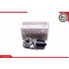 ESEN SKV Motor stieračov 19SKV070