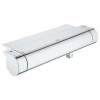 Grohe Grohtherm 2000 Termostatická sprchová batéria, chróm 34469001-GR