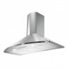 Digestor FABER TENDER X A60 (110.0157.048)