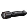Svietidlo Ledlenser P5R Core 502178 NEPLATÍ
