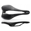 Selle Italia SLR BOOST TM Superflow S čierne