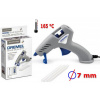 DREMEL 910JA