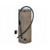Priehradka Kriega Hydrapak 3L | Oficiálne (Priehradka Kriega Hydrapak 3L | Oficiálne)