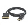 PremiumCord kportadk02-03