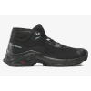 SALOMON X Reveal Chukka CSWP 2, black, UK 8, 417629-8.0