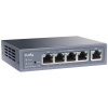 Cudy Router VPN R700 Gigabit Multi-WAN (R700)