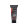 Guess Grooming Effect osviežujúci gél 200 ml