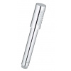 Grohe Sena Sprchová hlavica, chróm 28034000-GR
