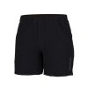 Northfinder | Bobbi Black XL