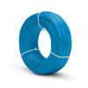 Fiberlogy Refill Easy PLA modrá 1,75mm 850g