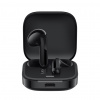 Bezdrôtové slúchadlá Xiaomi Redmi Buds 6 Active Black