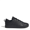 adidas VS Pace 2.0 Shoes Juniors TripleBlack 5 (38)