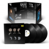 Richter Max - Sleep Circle / Vinyl / 3LP [3 LP]