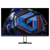 Xiaomi Gaming Monitor G27Qi EU 27