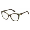 MARC JACOBS - MARC 857 XL7 53 / 18 / 140