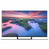 Chytrá televízia Xiaomi 43A2 43