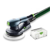 FESTOOL ETS EC 150/3 EQ-Plus 576320