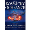 Tvůj kosmický ochránce - Schmieke Marcus