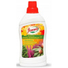 Univerzálne jesenné hnojivo 1L Florovit (Univerzálne jesenné hnojivo 1L Florovit)