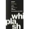 Whiplash: How to Survive Our Faster Future (Jeff Howe, Joi Ito)