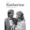 Katherine - Jan Vedral, Kateřina Žbirková