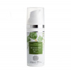 Nobilis Tilia detoxikačná maska Tilia 50 ml