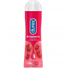 Durex Play Sweet Strawberry - 50 ml