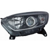 REFLEKTOR LAMPA 551-1199RMLEMN2 ABAKUS