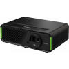 ViewSonic X1-4K Pro / DLP / LED / 4K UHD / 2500 ANSI lm / Harman Kardon / HDMI