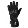 Rukavice Richa Sonar Gore-Tex® - L