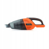 Píla na - 18V AKU PROSERIES KD1776 Vysávač KRAFT & DELE (Píla na - 18V AKU PROSERIES KD1776 Vysávač KRAFT & DELE)