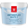 Farba na - Tikkurila Anti-Reflex biela 10 L emulzia (Farba na - Tikkurila Anti-Reflex biela 10 L emulzia)
